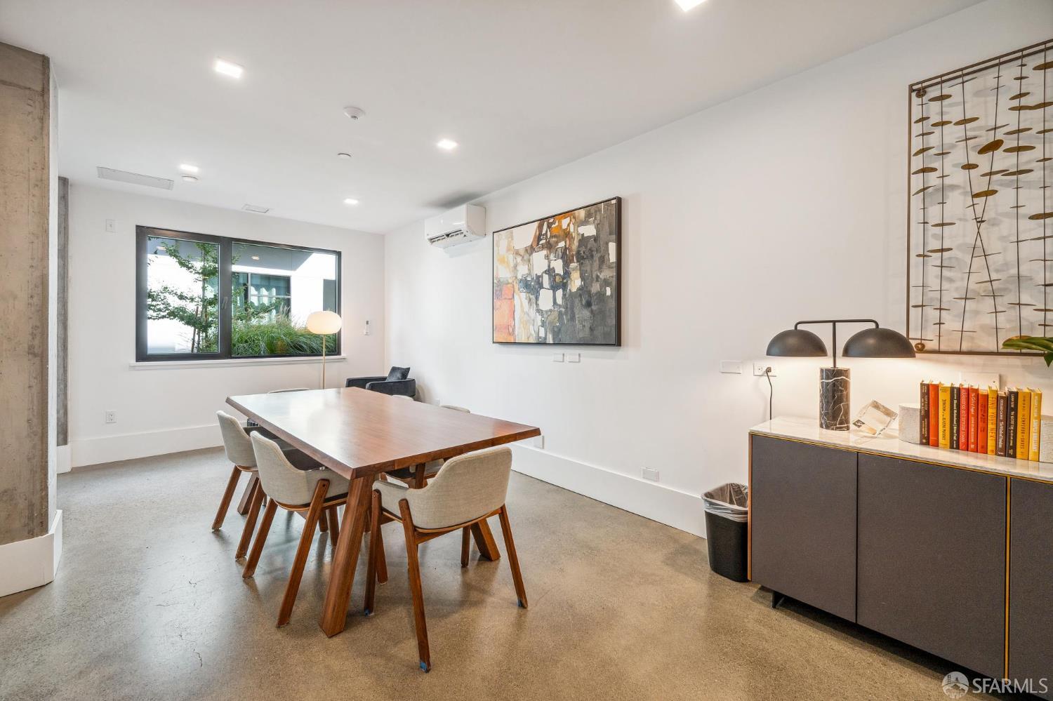 Detail Gallery Image 44 of 57 For 1288 Howard St #317,  San Francisco,  CA 94103 - 2 Beds | 2 Baths
