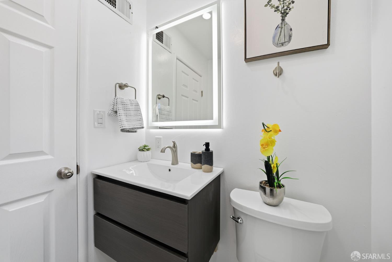 Detail Gallery Image 41 of 61 For 4843 Pepperwood Way, San Jose,  CA 95124 - 3 Beds | 2 Baths