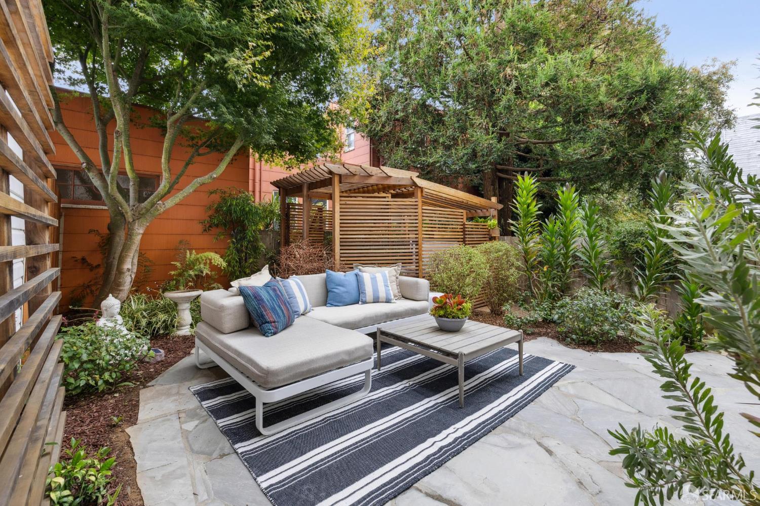 Photo #66: 425079945 Listing: Photo #66