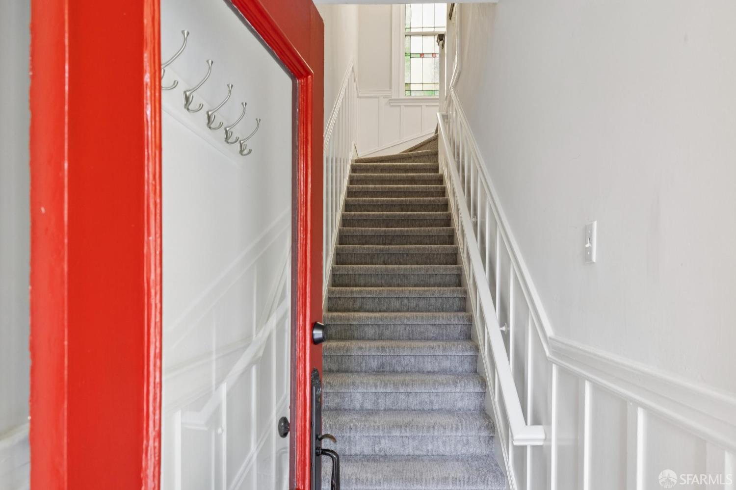 Photo #81: 425079945 Listing: Photo #81