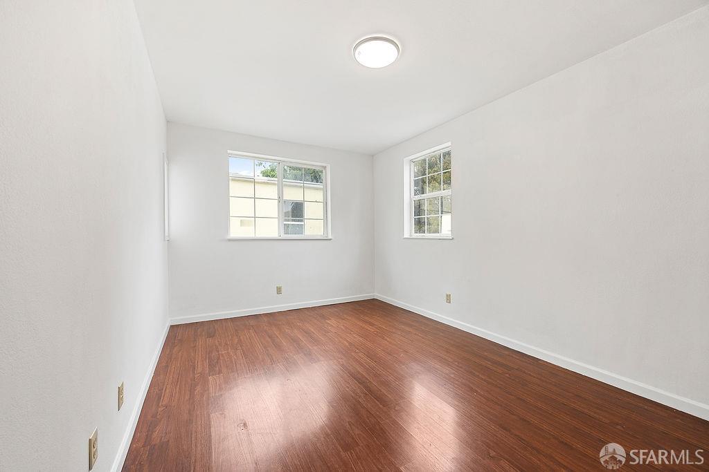 Detail Gallery Image 15 of 20 For 1279 79th Ave, Oakland,  CA 94621 - 3 Beds | 2 Baths