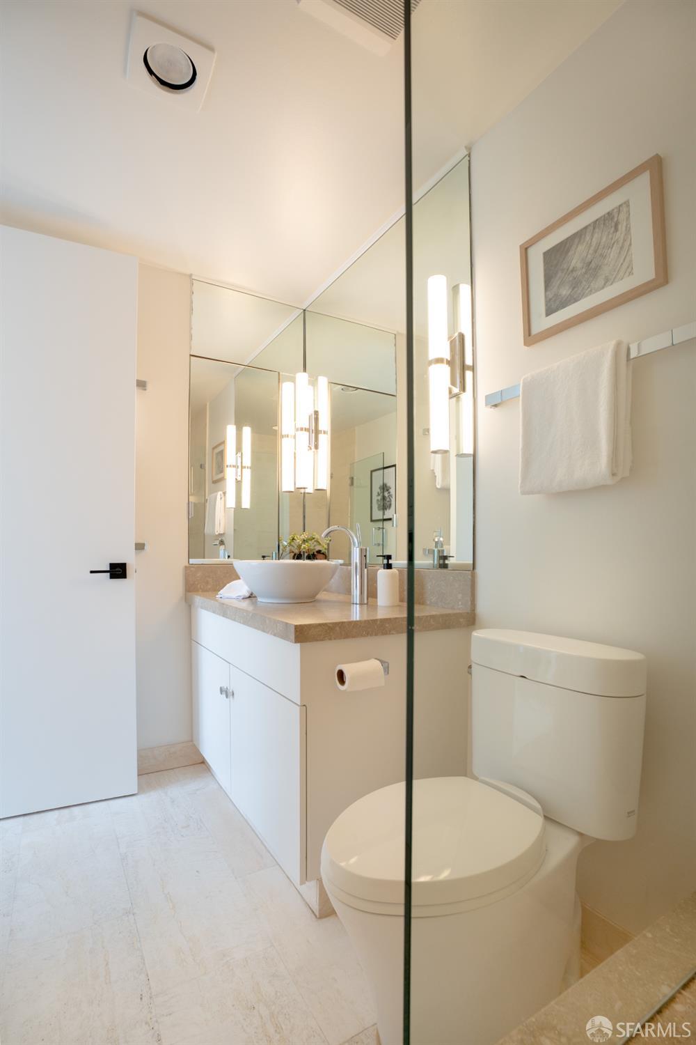 Photo #42: 425057711 Listing: Photo #42