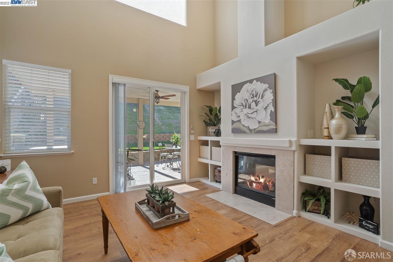 Detail Gallery Image 18 of 36 For 699 Flemish Ct, Brentwood,  CA 94513 - 4 Beds | 3 Baths