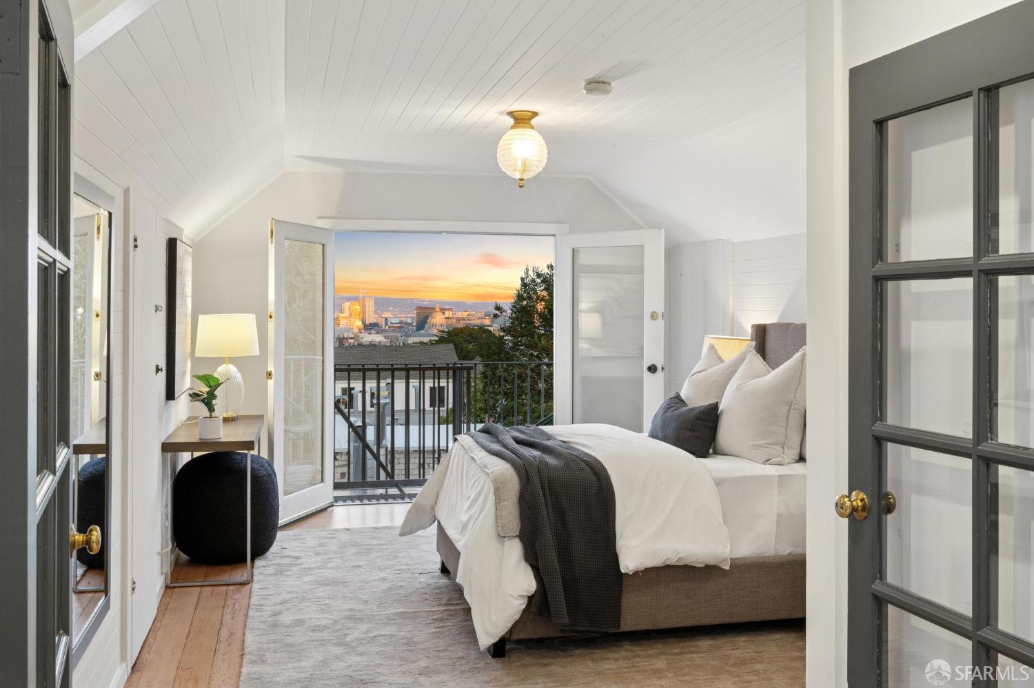 Photo #48: 425079945 Listing: Photo #48