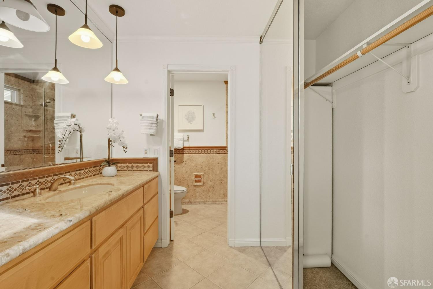 Detail Gallery Image 14 of 28 For 2026 Lynn Ave, Los Gatos,  CA 95032 - 3 Beds | 2/1 Baths