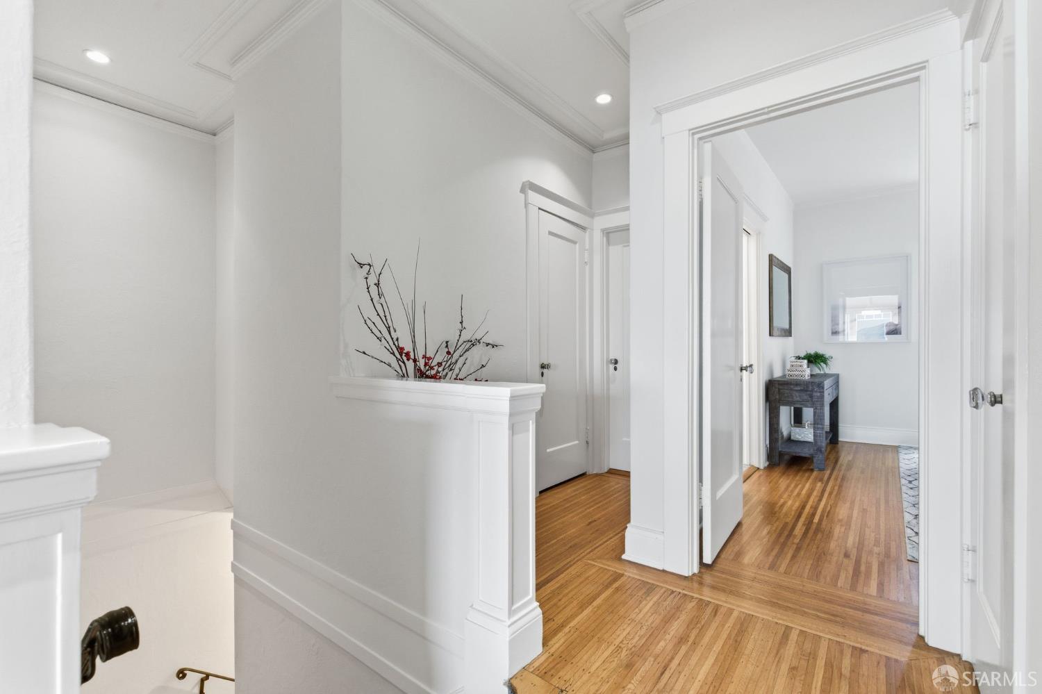 Detail Gallery Image 17 of 64 For 1020 Union St #19,  San Francisco,  CA 94133 - 2 Beds | 2 Baths