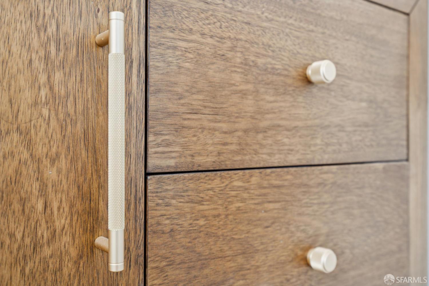 Detail Gallery Image 25 of 79 For 6363 Christie Ave #1203,  Emeryville,  CA 94608 - 1 Beds | 1 Baths