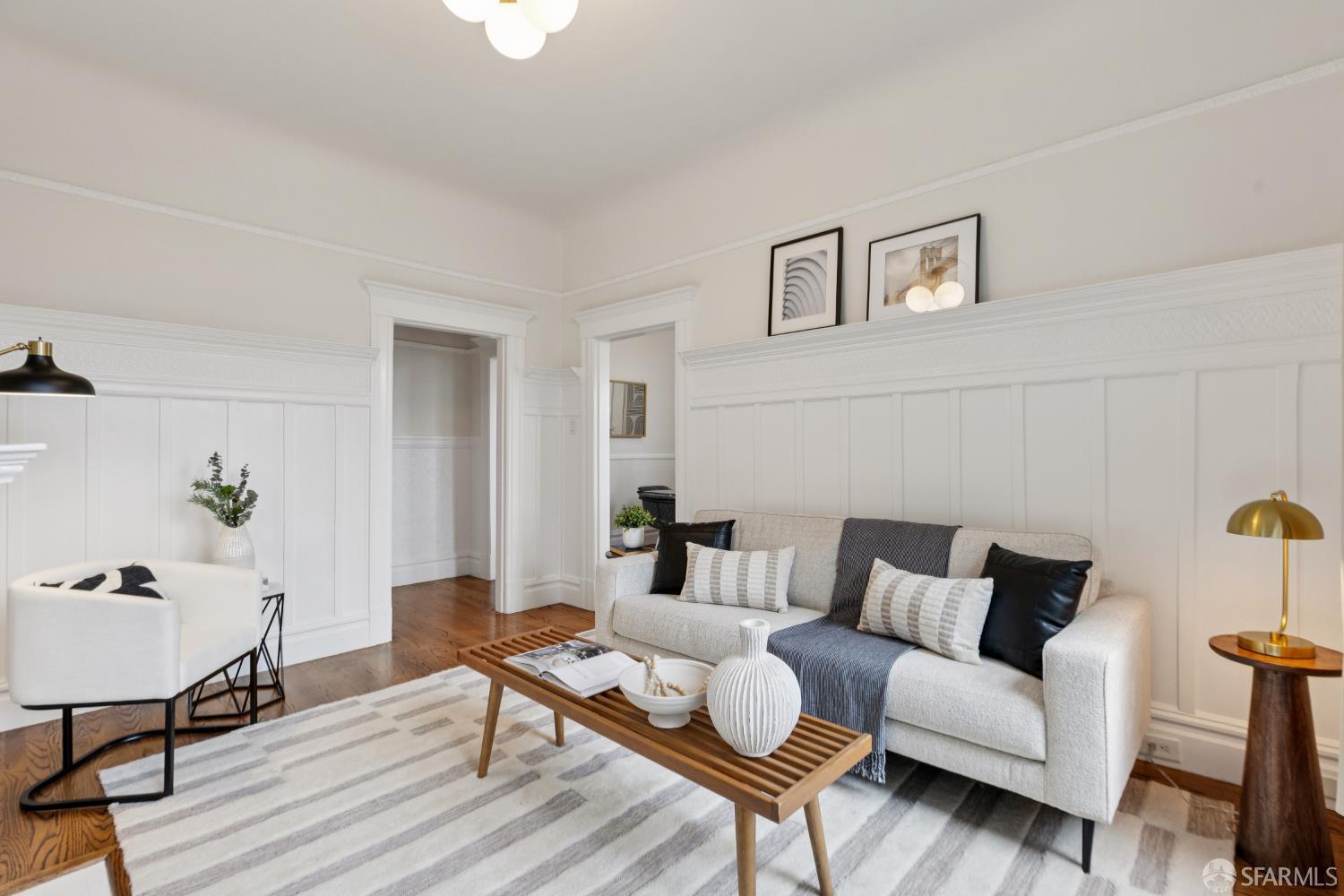Photo #2: 425078520 Listing 