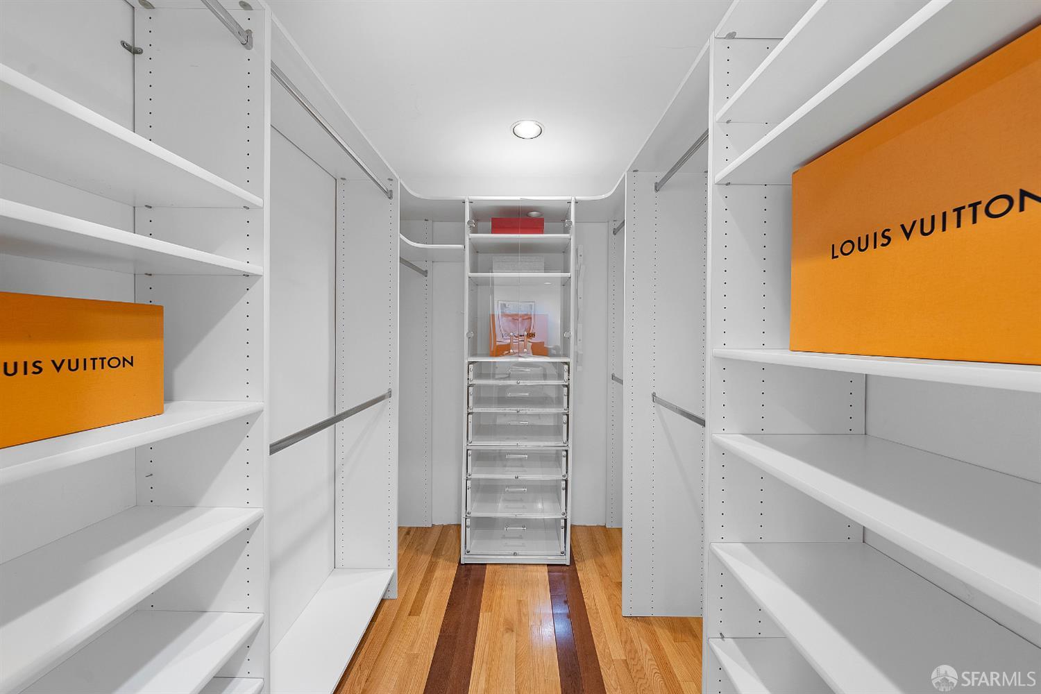 Detail Gallery Image 18 of 44 For 897 Parrott Dr, San Mateo,  CA 94402 - 3 Beds | 2/1 Baths