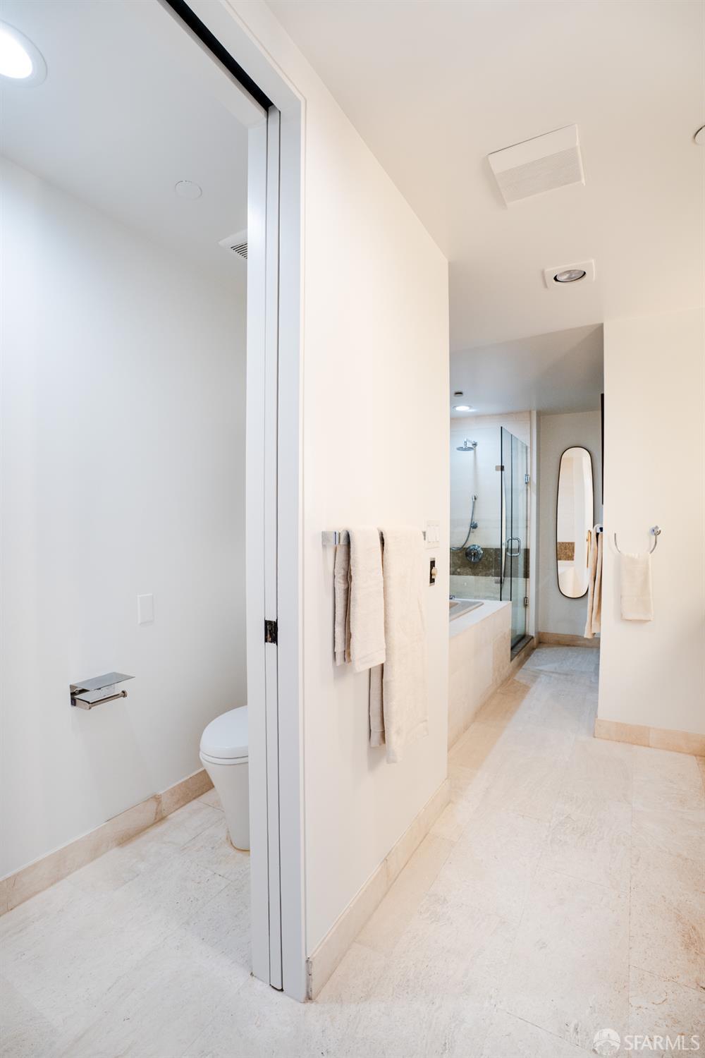 Photo #31: 425057711 Listing: Photo #31
