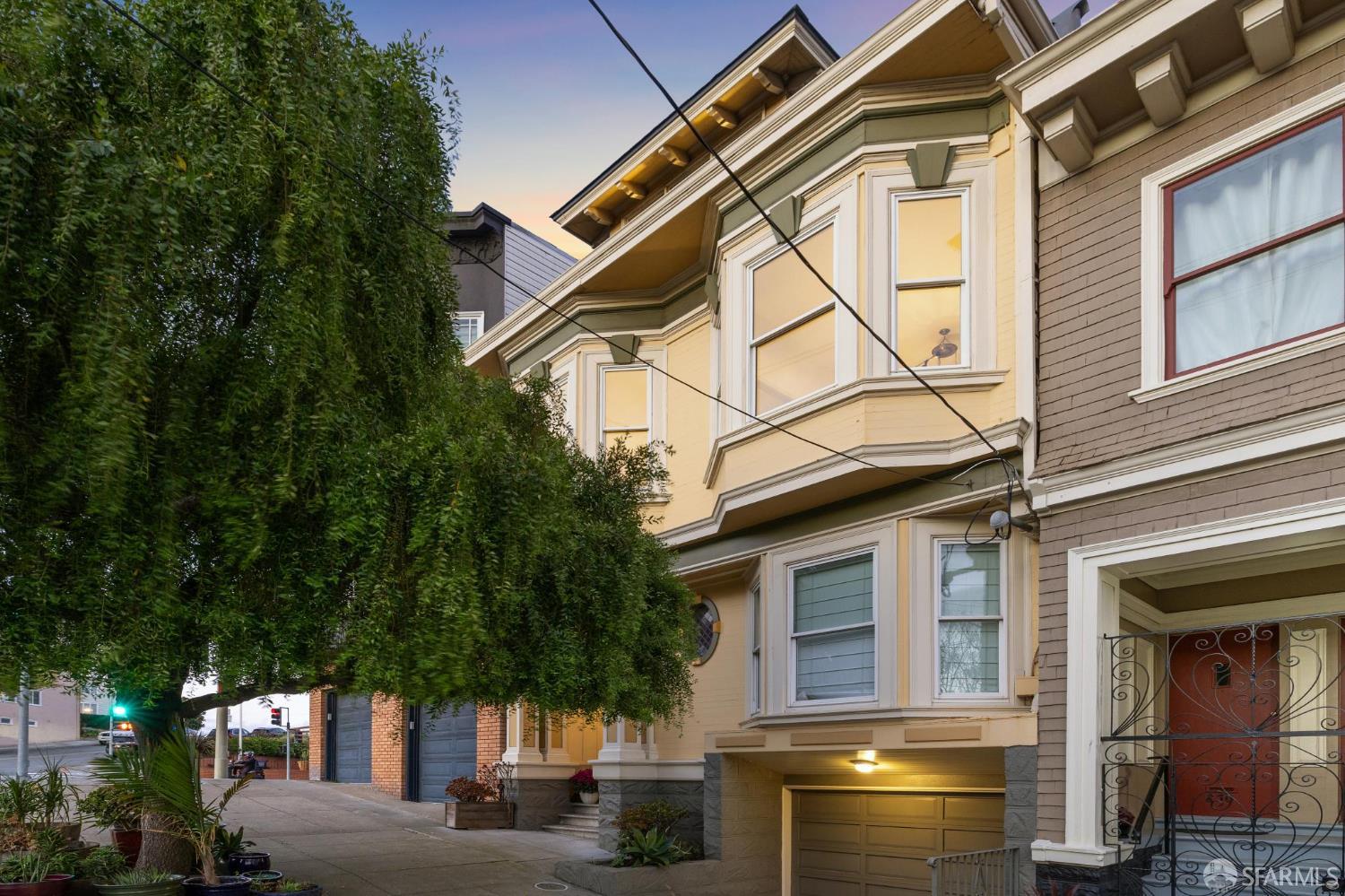 Photo #91: 425079945 Listing: Photo #91