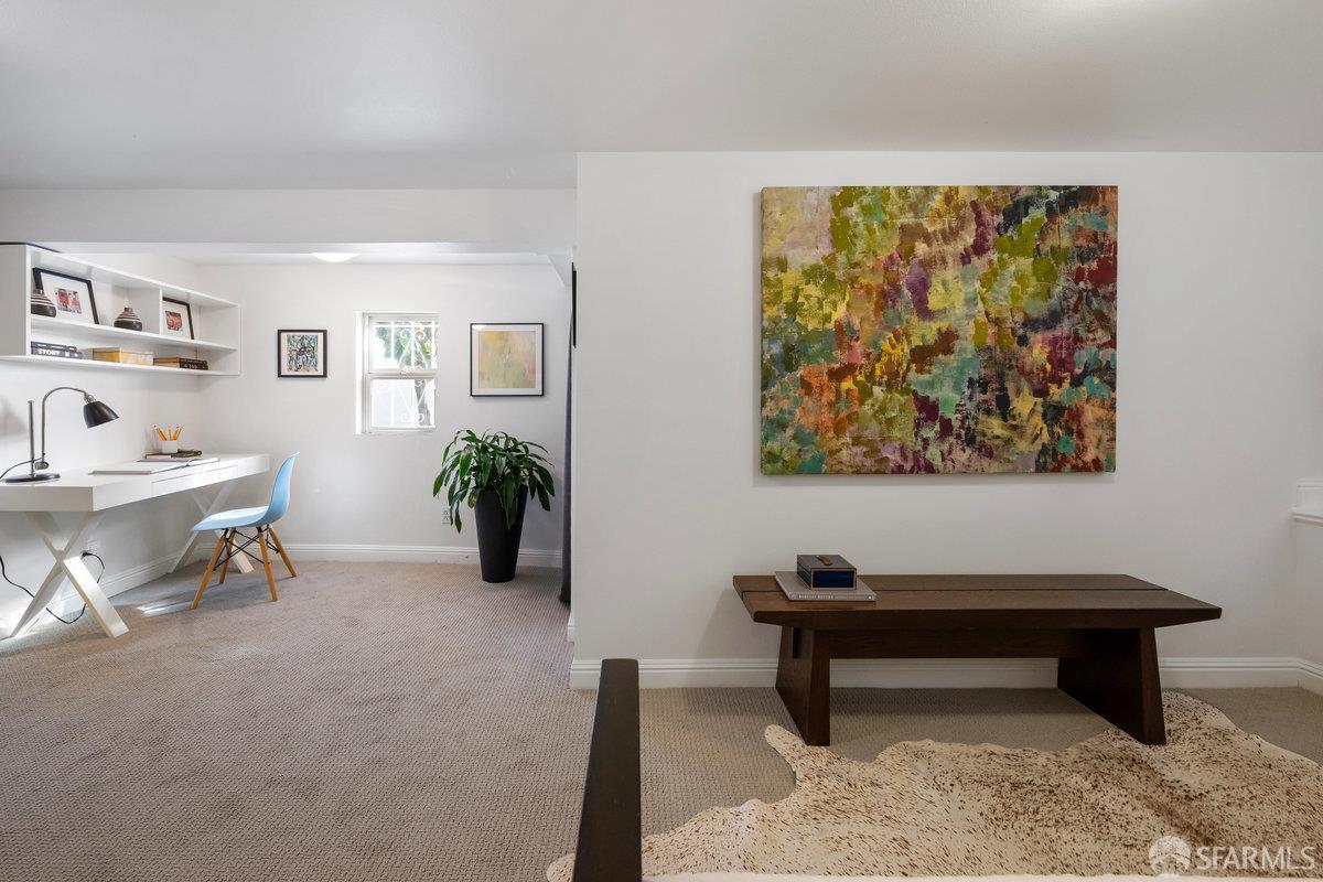 Detail Gallery Image 19 of 28 For 4190 Folsom St, San Francisco,  CA 94110 - 3 Beds | 2 Baths