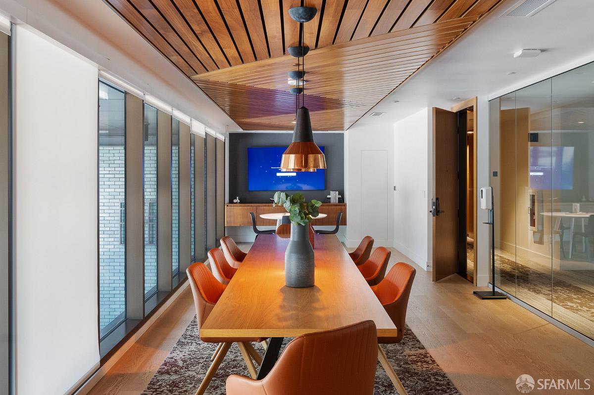 Photo #21: 425076052 Listing: Photo #21