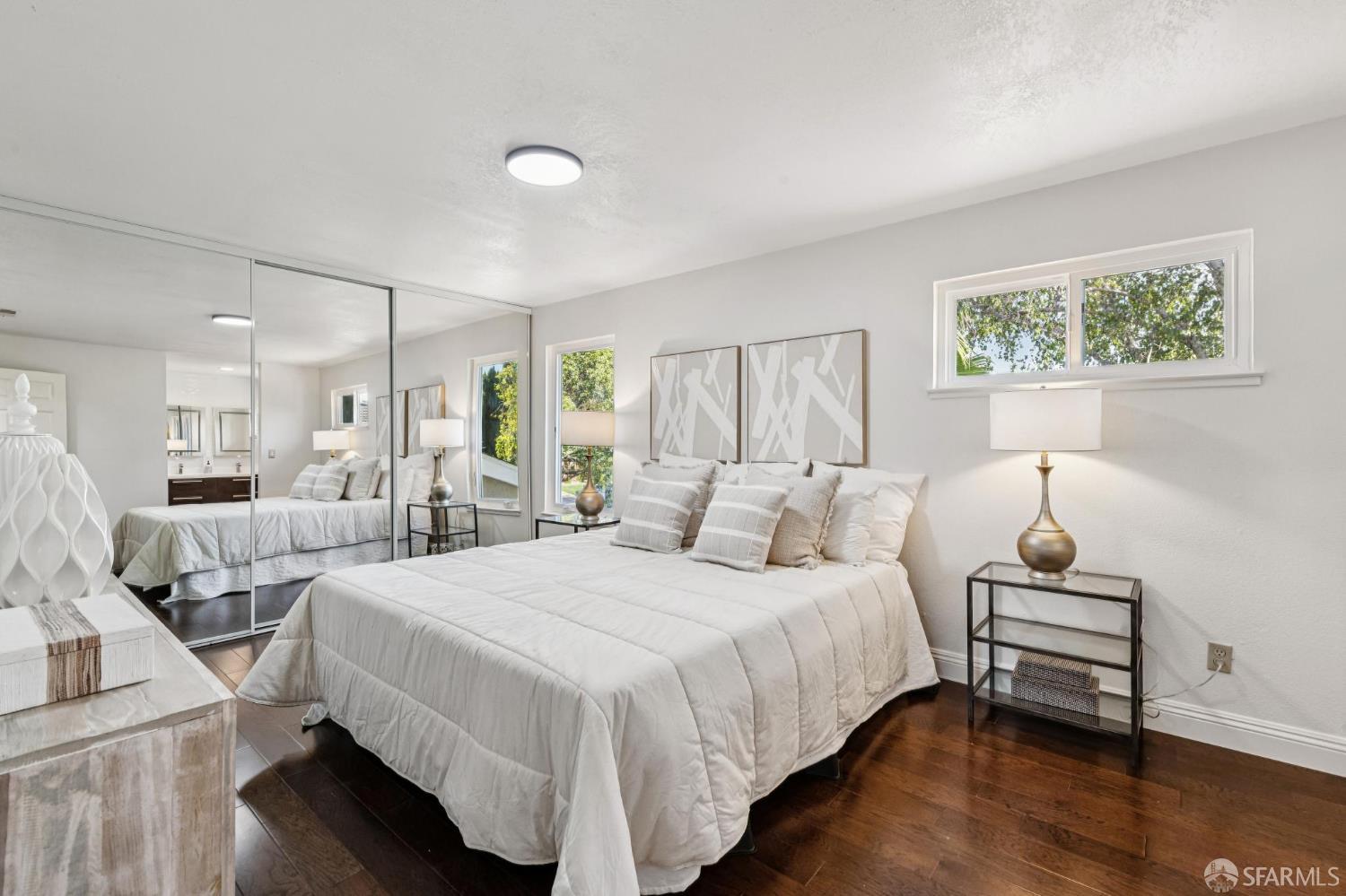 Detail Gallery Image 21 of 28 For 141 Edgewater Pl, Pittsburg,  CA 94565 - 3 Beds | 2/1 Baths