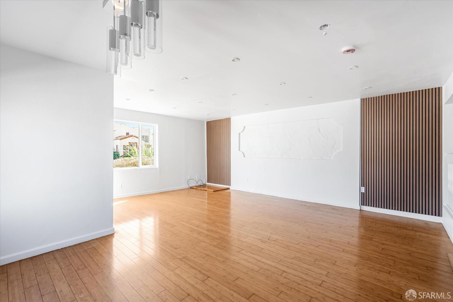 Detail Gallery Image 11 of 43 For 2489 20th St, San Pablo,  CA 94806 - 3 Beds | 1/1 Baths