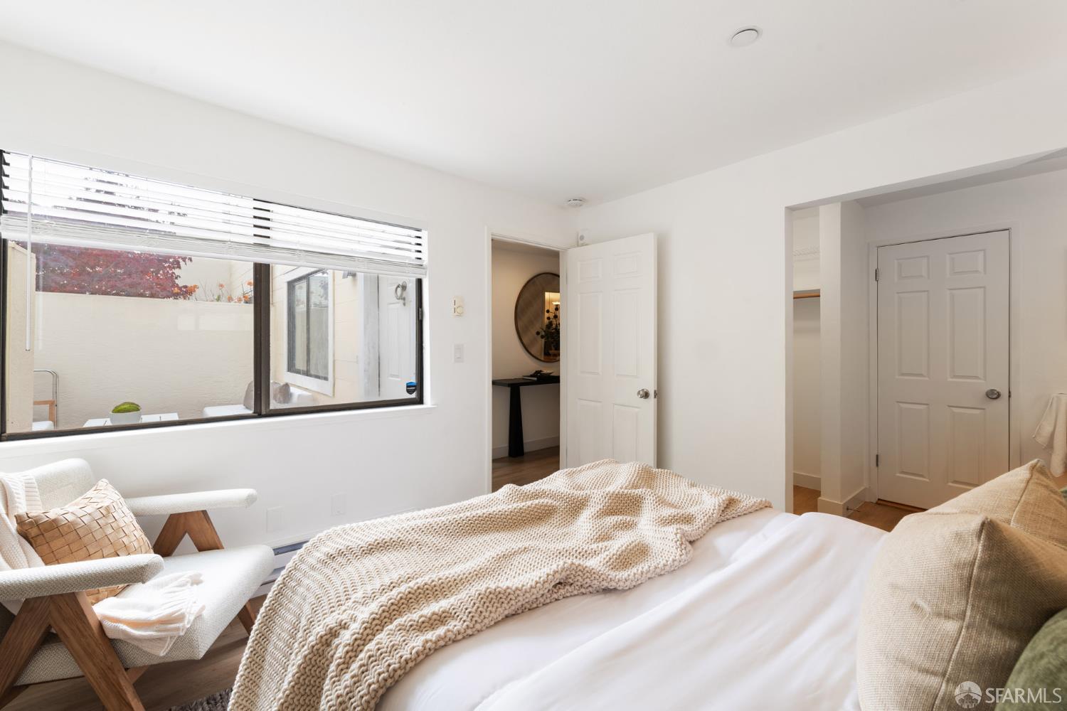 Photo #25: 425081833 Listing: Photo #25