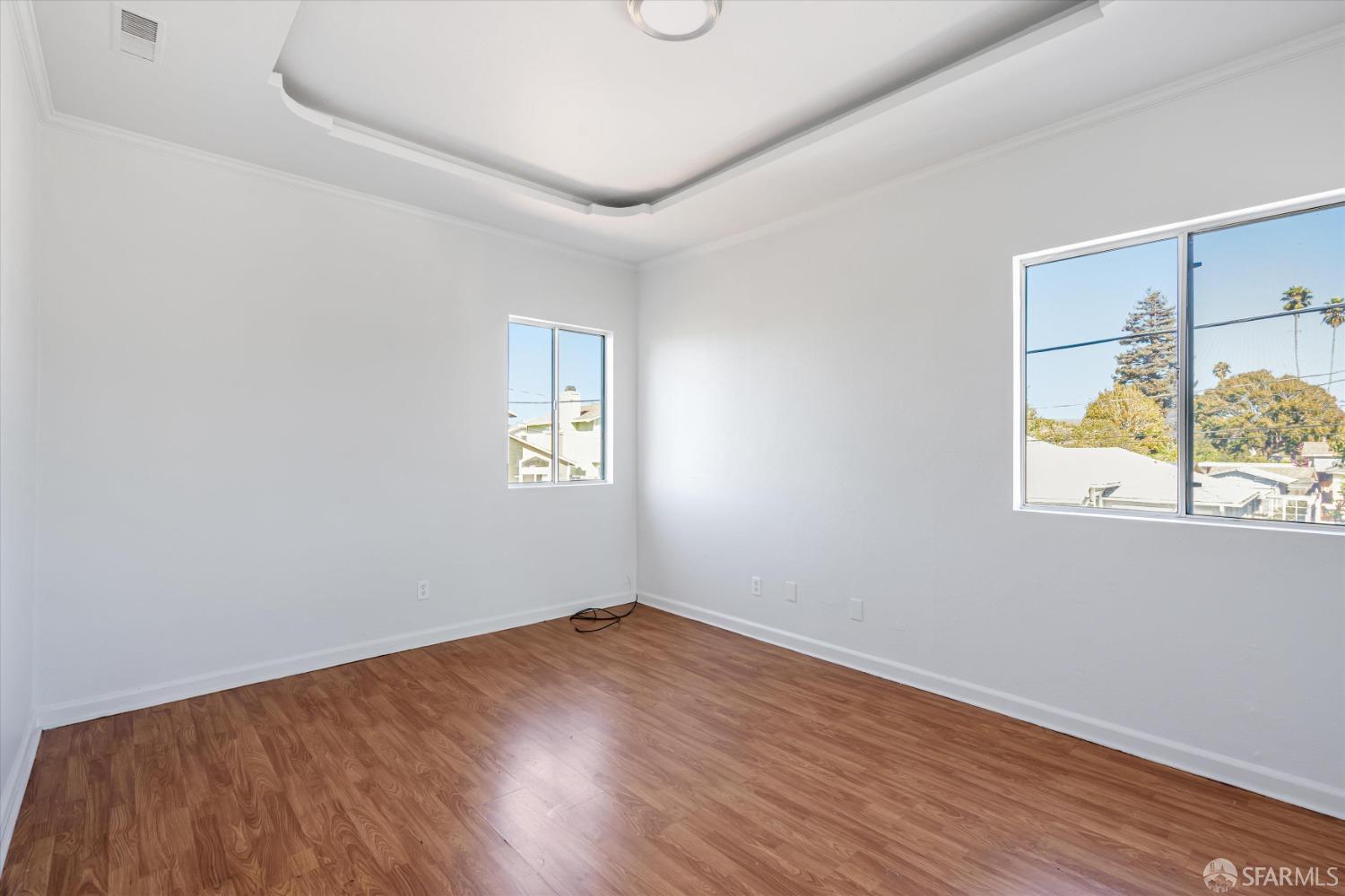 Detail Gallery Image 22 of 43 For 2489 20th St, San Pablo,  CA 94806 - 3 Beds | 1/1 Baths