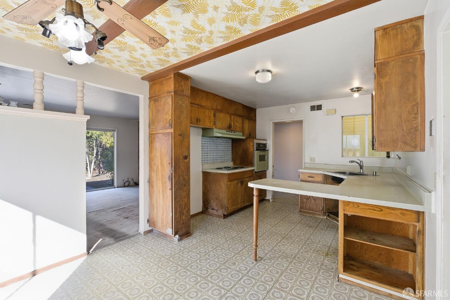 Detail Gallery Image 7 of 29 For 1957 Colusa Way, San Jose,  CA 95130 - 3 Beds | 2 Baths