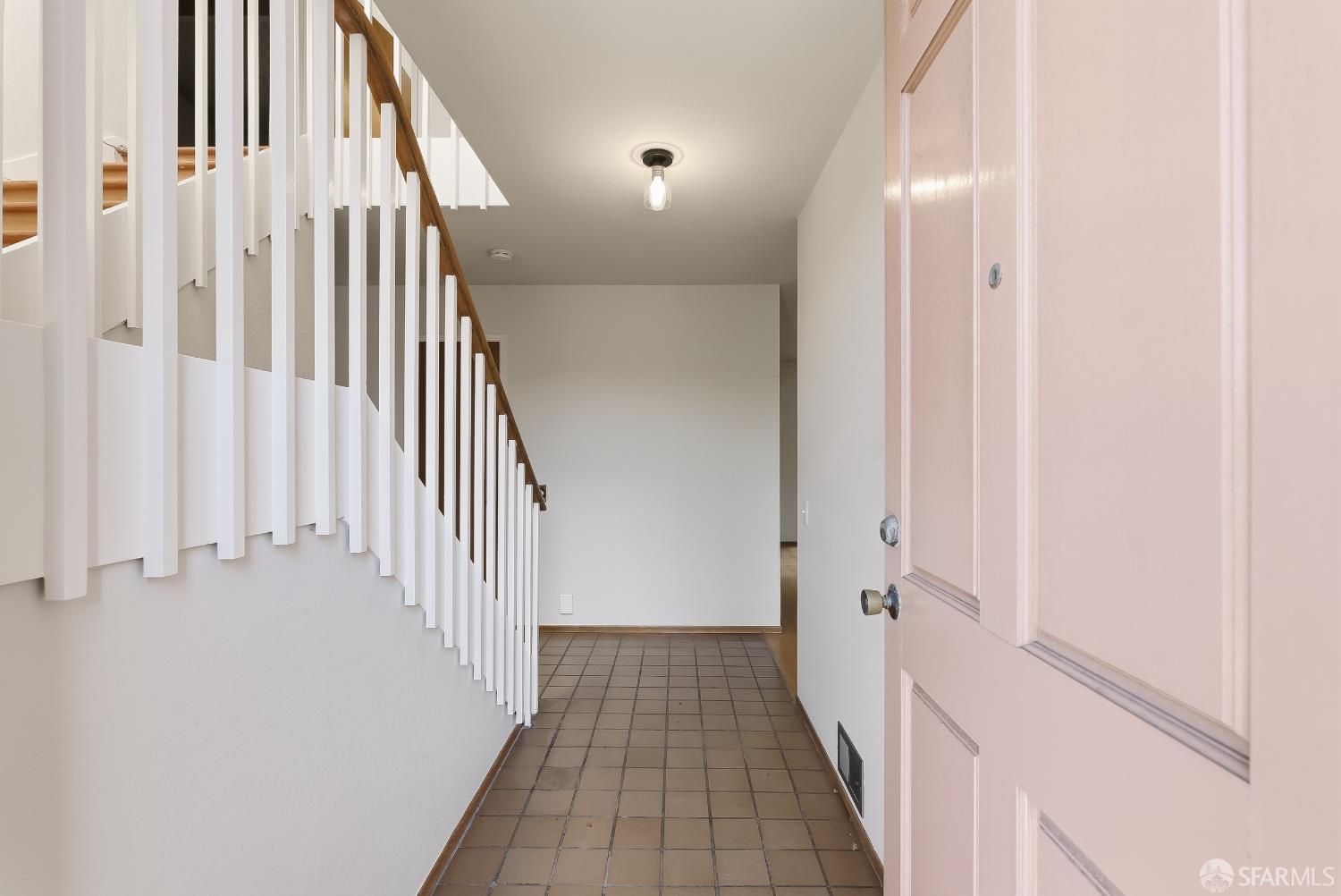 Detail Gallery Image 2 of 30 For 49 Turquoise Way, San Francisco,  CA 94131 - 4 Beds | 2/1 Baths