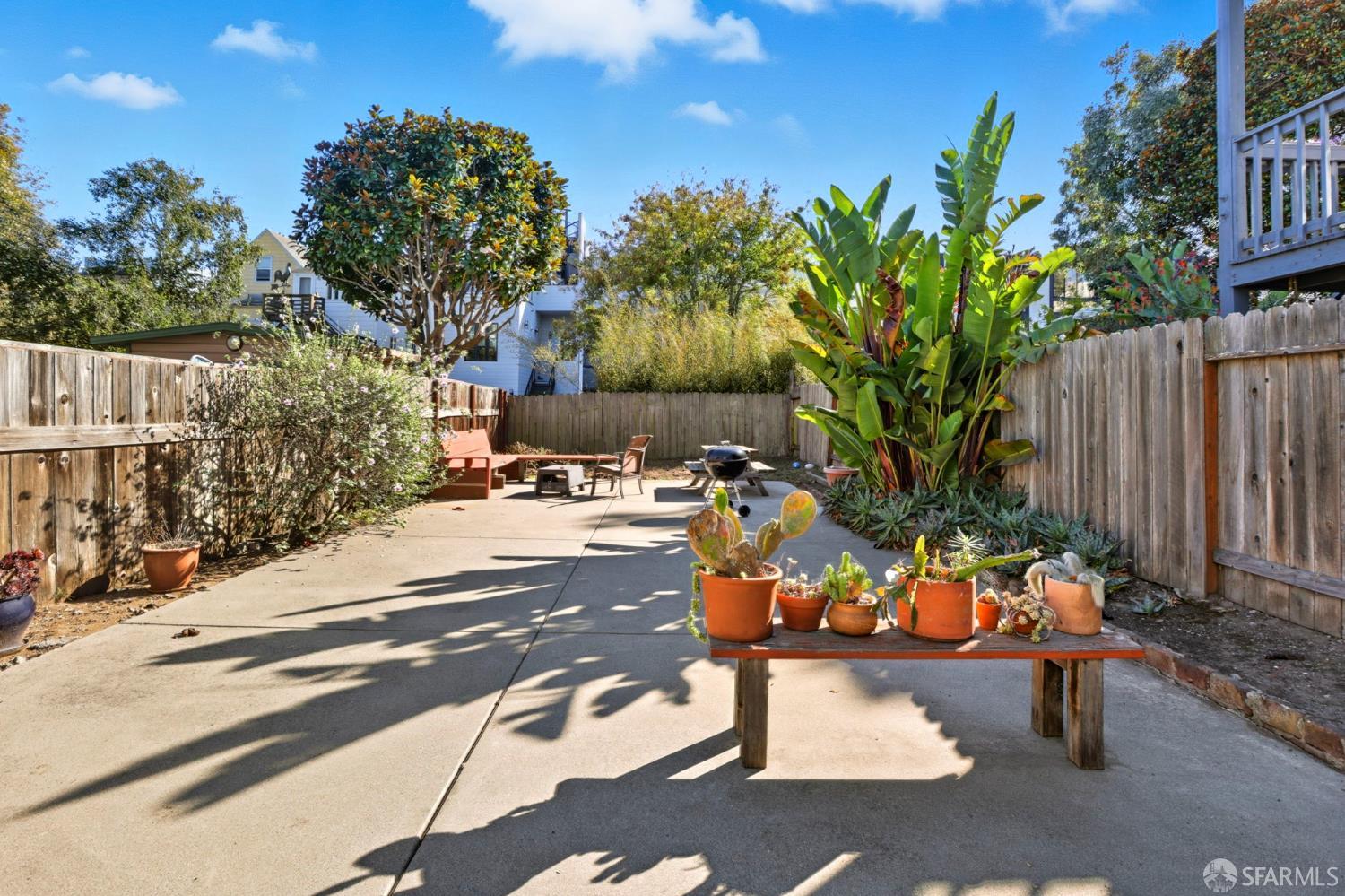 Detail Gallery Image 12 of 14 For 1451 Hayes St, San Francisco,  CA 94117 - – Beds | – Baths