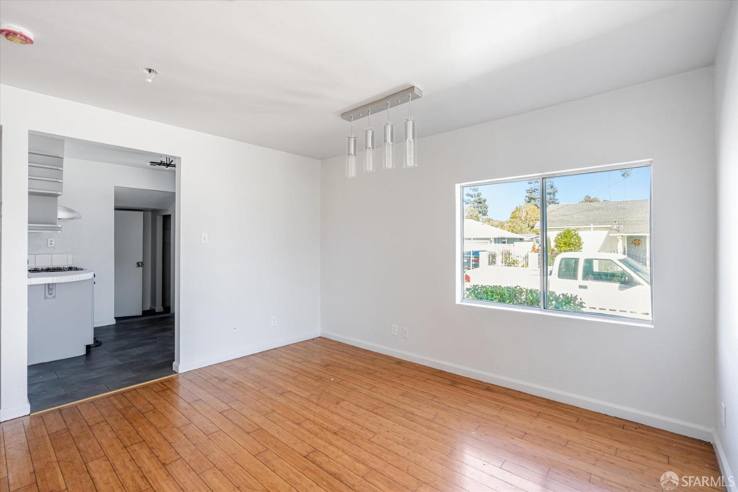 Detail Gallery Image 12 of 43 For 2489 20th St, San Pablo,  CA 94806 - 3 Beds | 1/1 Baths