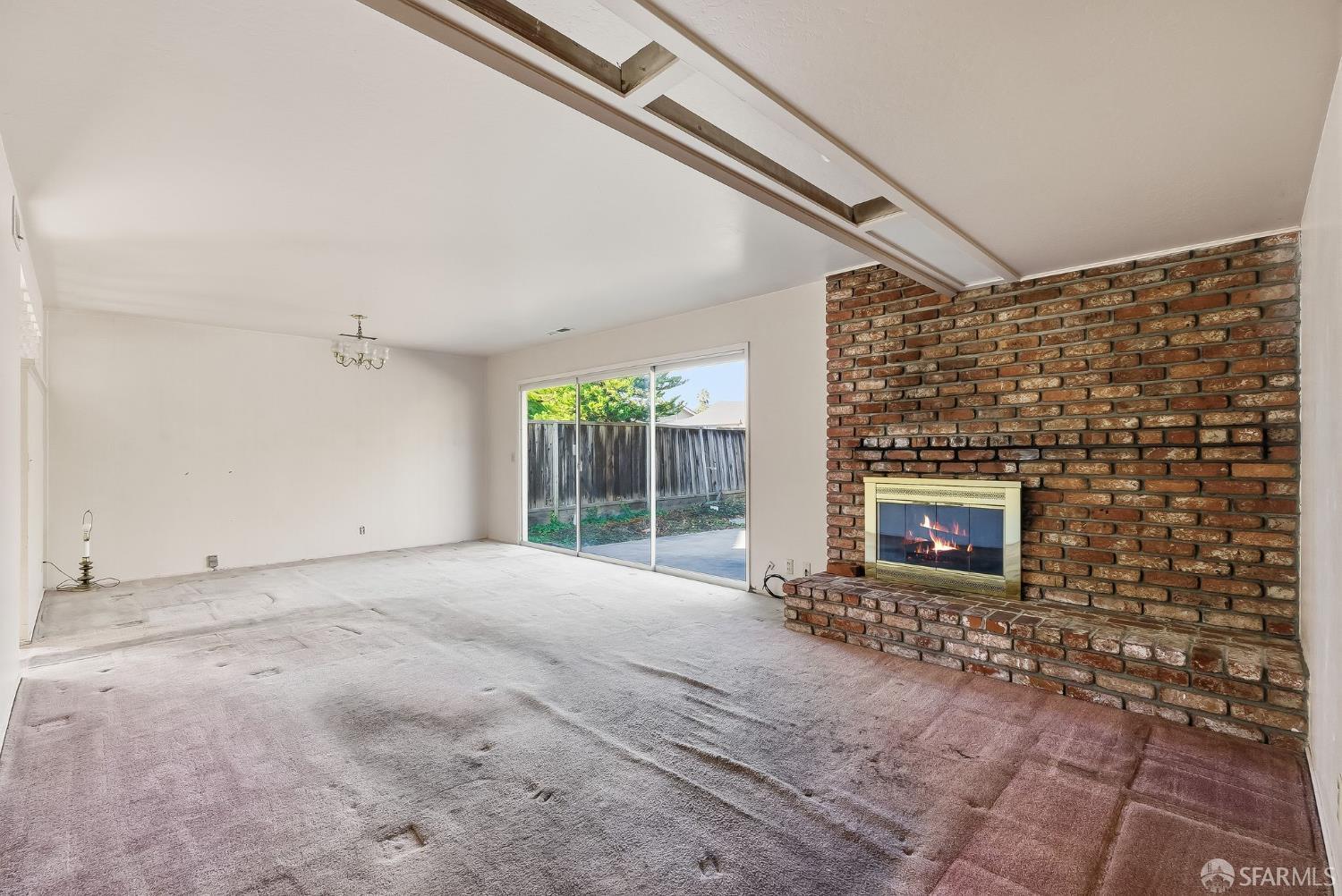 Detail Gallery Image 2 of 29 For 1957 Colusa Way, San Jose,  CA 95130 - 3 Beds | 2 Baths