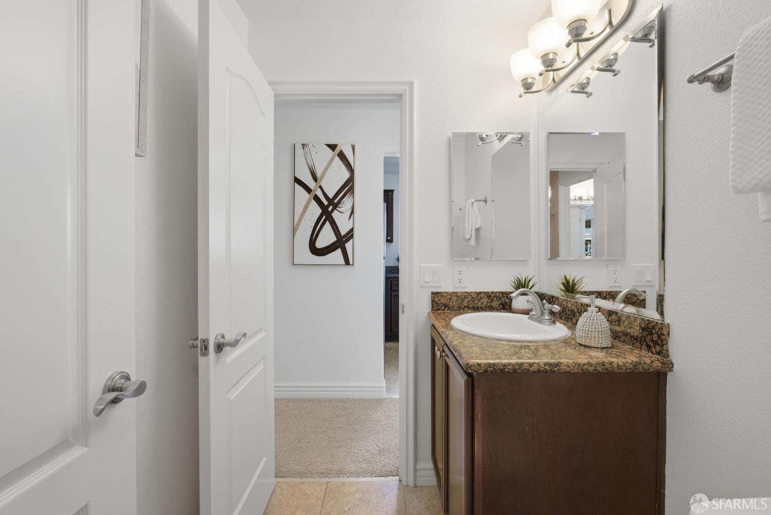 Detail Gallery Image 29 of 67 For 4970 Cherry Ave #211,  San Jose,  CA 95118 - 2 Beds | 1/1 Baths