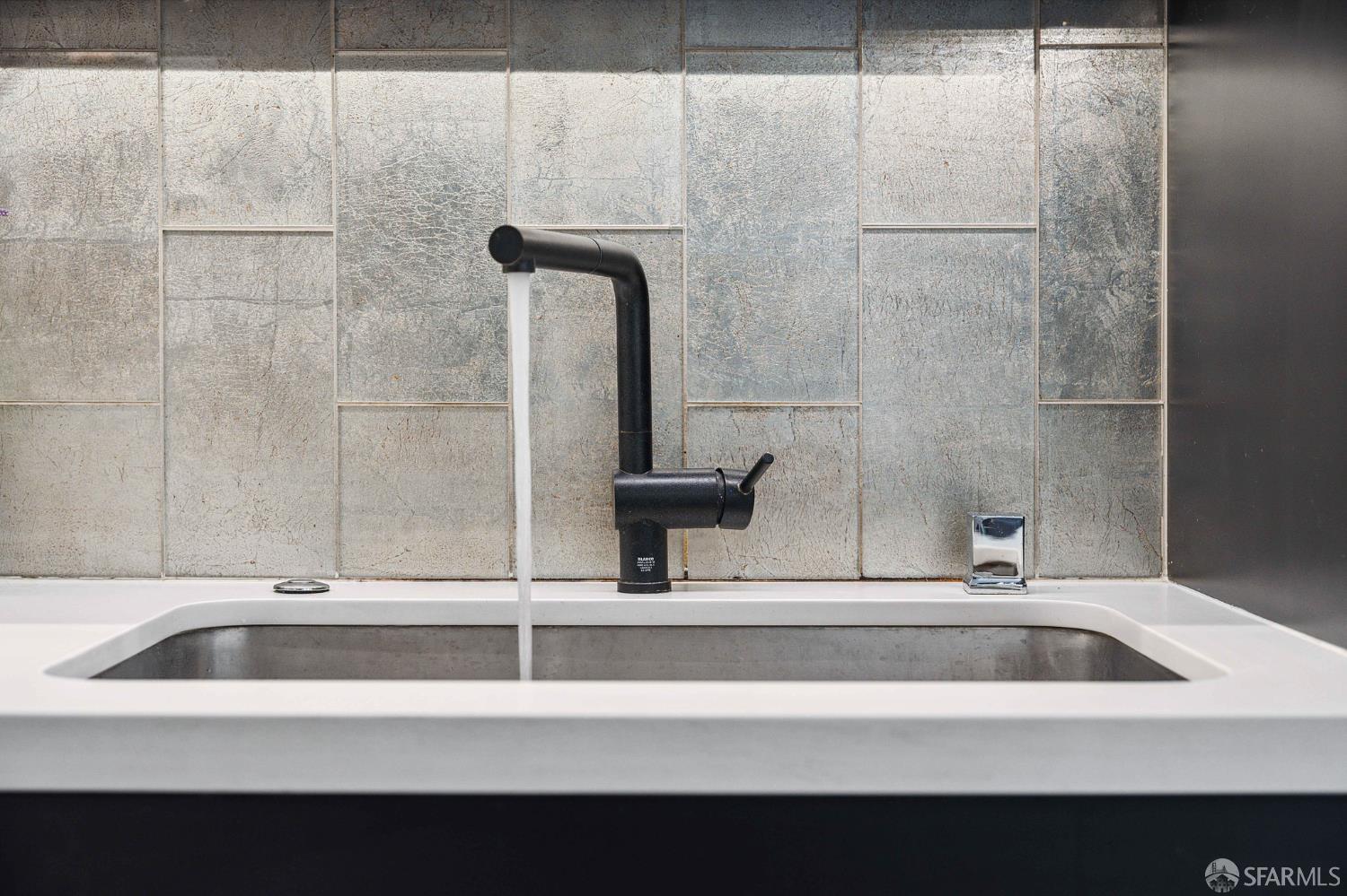 Detail Gallery Image 20 of 28 For 1875 Mission St #108,  San Francisco,  CA 94103 - 0 Beds | 1 Baths