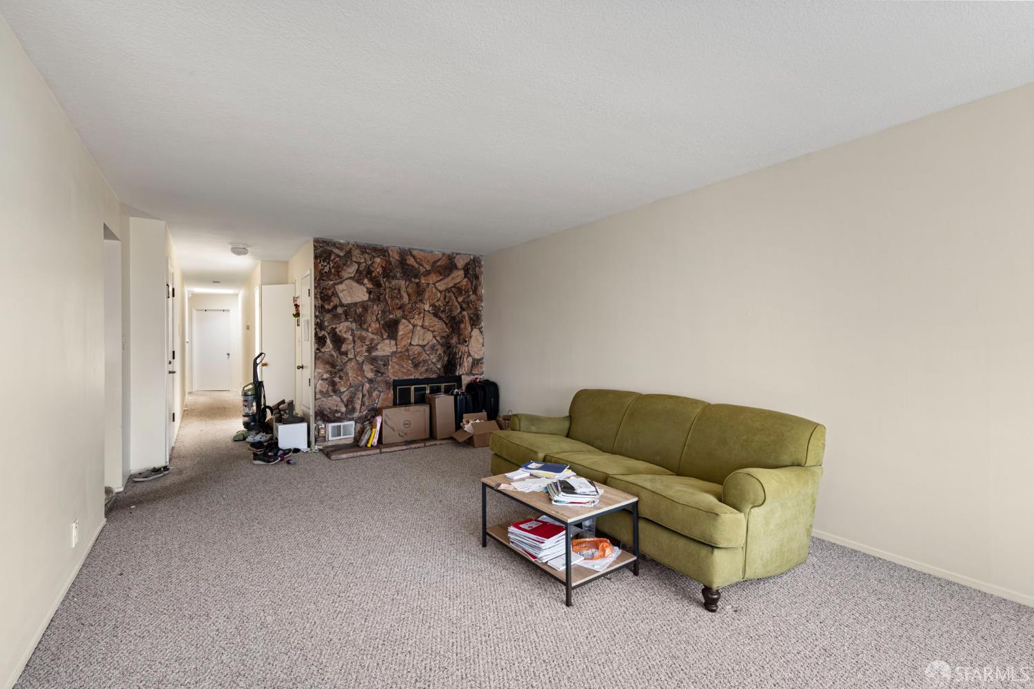 Detail Gallery Image 20 of 30 For 870 38th Ave, San Francisco,  CA 94121 - – Beds | – Baths