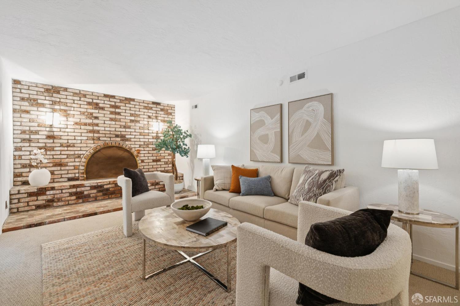 Detail Gallery Image 24 of 35 For 1 Cape Breton Ct, Pacifica,  CA 94044 - 4 Beds | 2 Baths