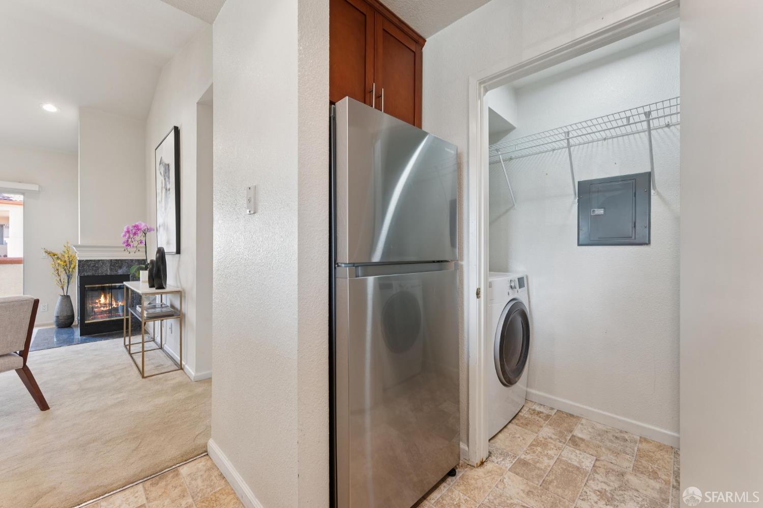 Detail Gallery Image 15 of 50 For 7063 Dublin Meadows St #H,  Dublin,  CA 94568 - 3 Beds | 2 Baths