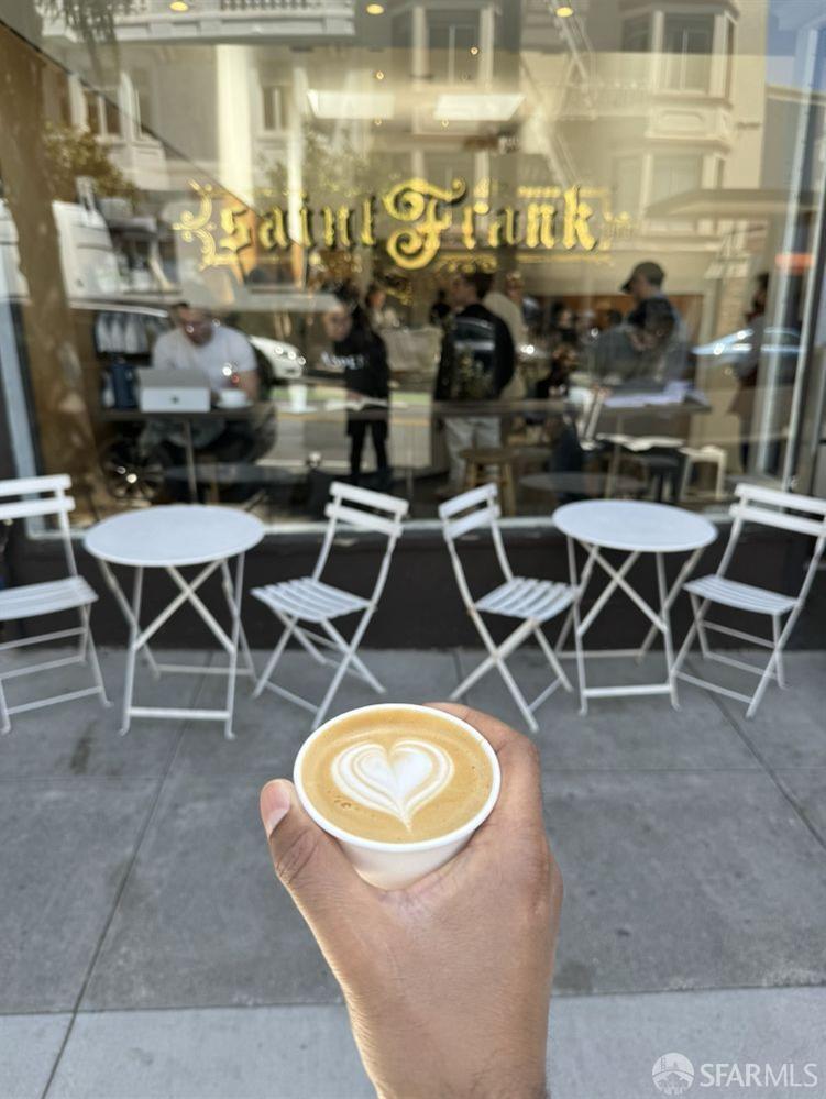 Detail Gallery Image 64 of 64 For 1020 Union St #19,  San Francisco,  CA 94133 - 2 Beds | 2 Baths