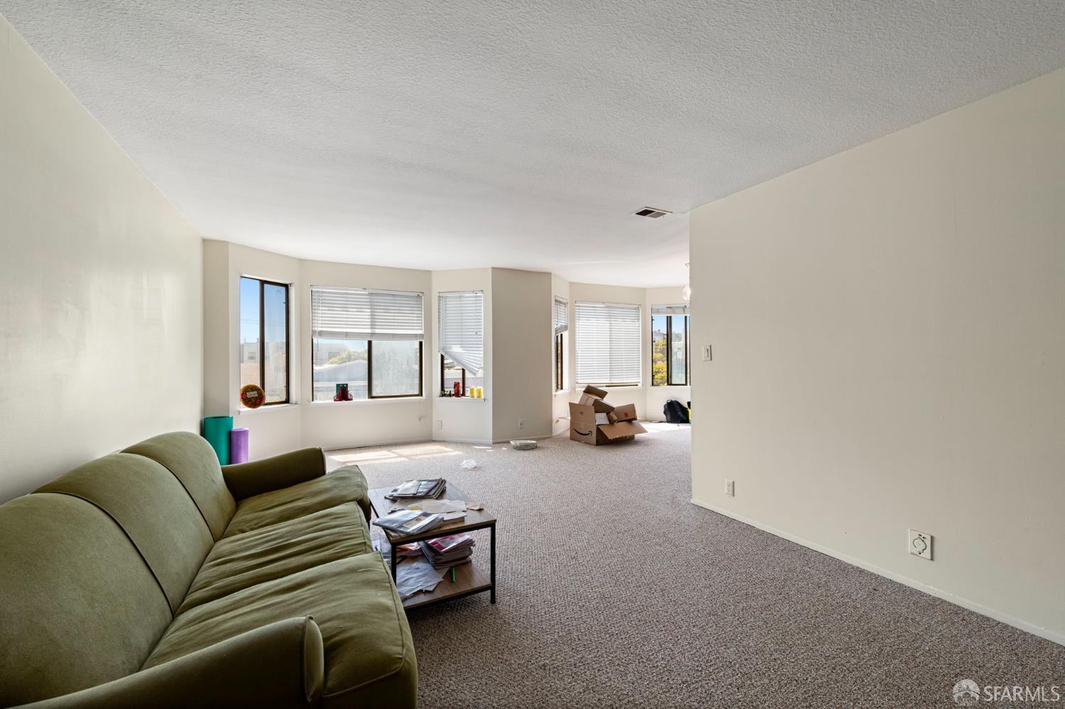 Detail Gallery Image 18 of 30 For 870 38th Ave, San Francisco,  CA 94121 - – Beds | – Baths