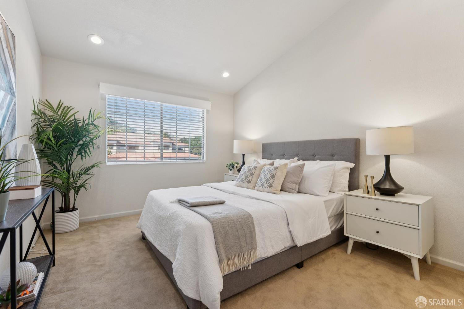 Detail Gallery Image 20 of 50 For 7063 Dublin Meadows St #H,  Dublin,  CA 94568 - 3 Beds | 2 Baths