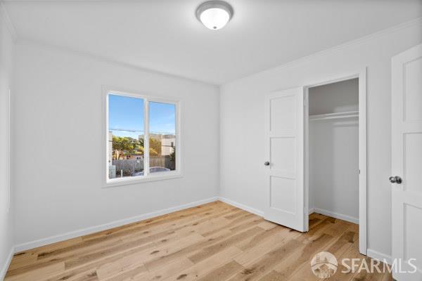 Detail Gallery Image 41 of 53 For 3400 Vicente St, San Francisco,  CA 94116 - 3 Beds | 2 Baths
