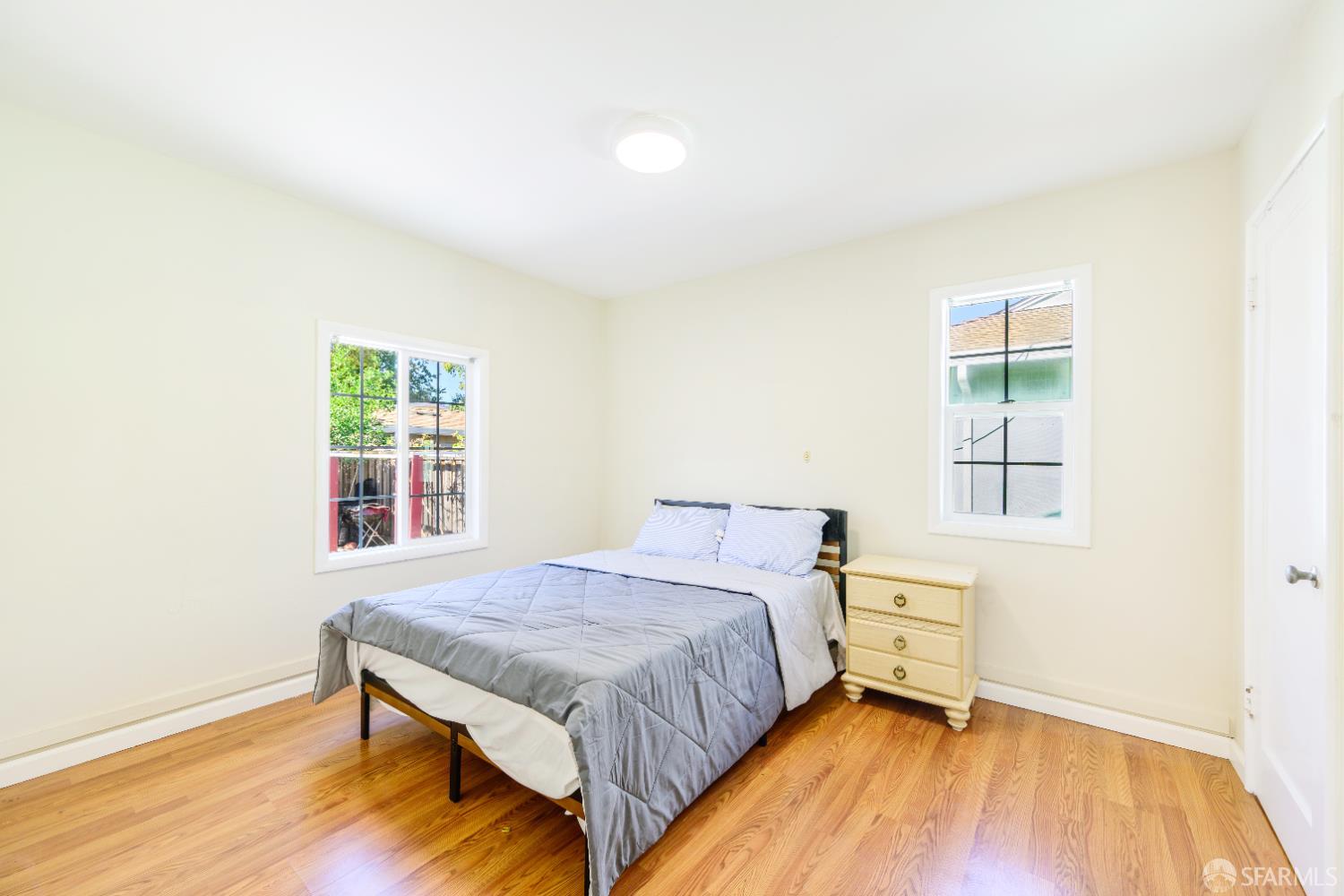 Detail Gallery Image 21 of 48 For 16829 Daryl Ave, San Lorenzo,  CA 94580 - 5 Beds | 2 Baths