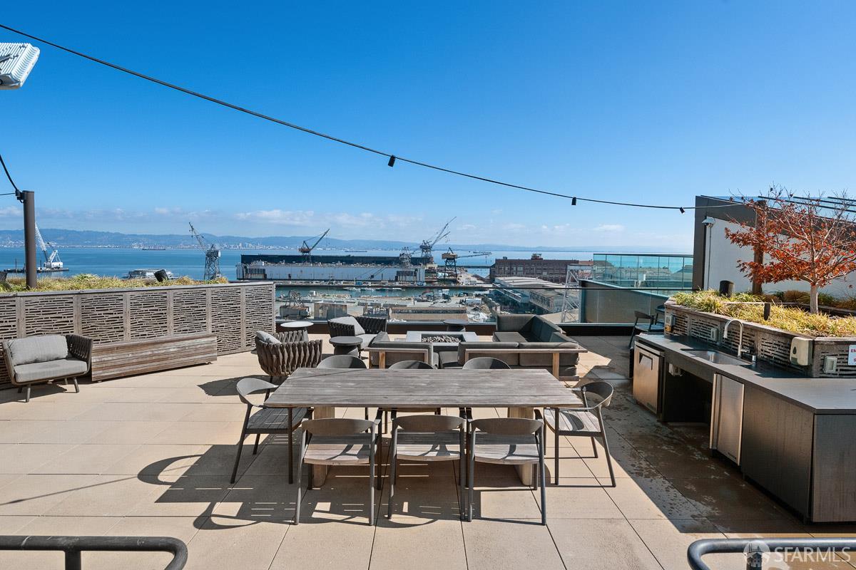 Photo #17: 425076052 Listing: Photo #17