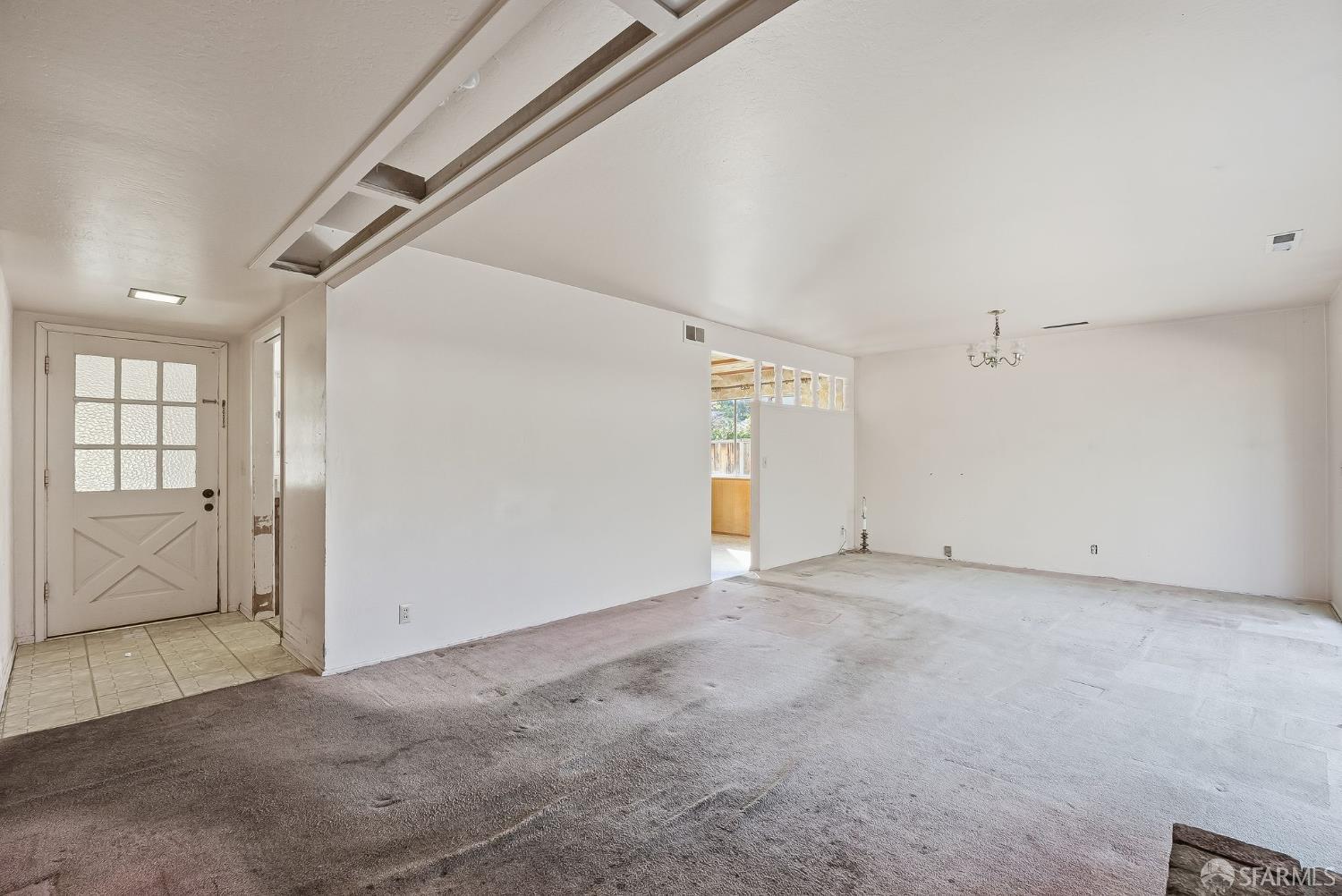 Detail Gallery Image 5 of 29 For 1957 Colusa Way, San Jose,  CA 95130 - 3 Beds | 2 Baths