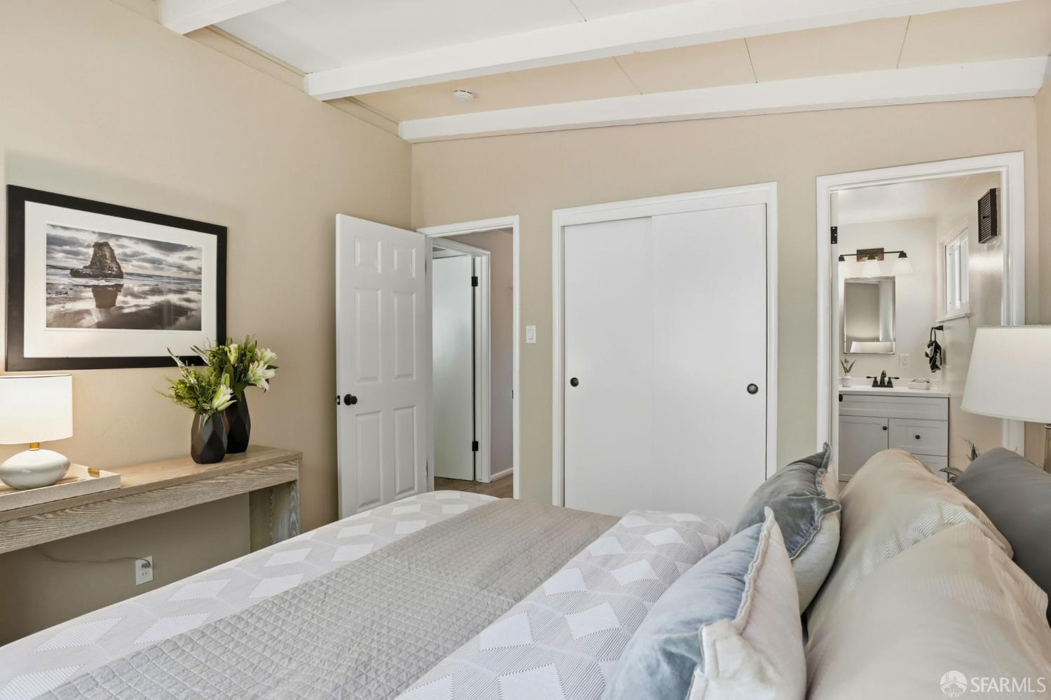 Detail Gallery Image 30 of 41 For 656 Pebble Dr, El Sobrante,  CA 94803 - 3 Beds | 2 Baths