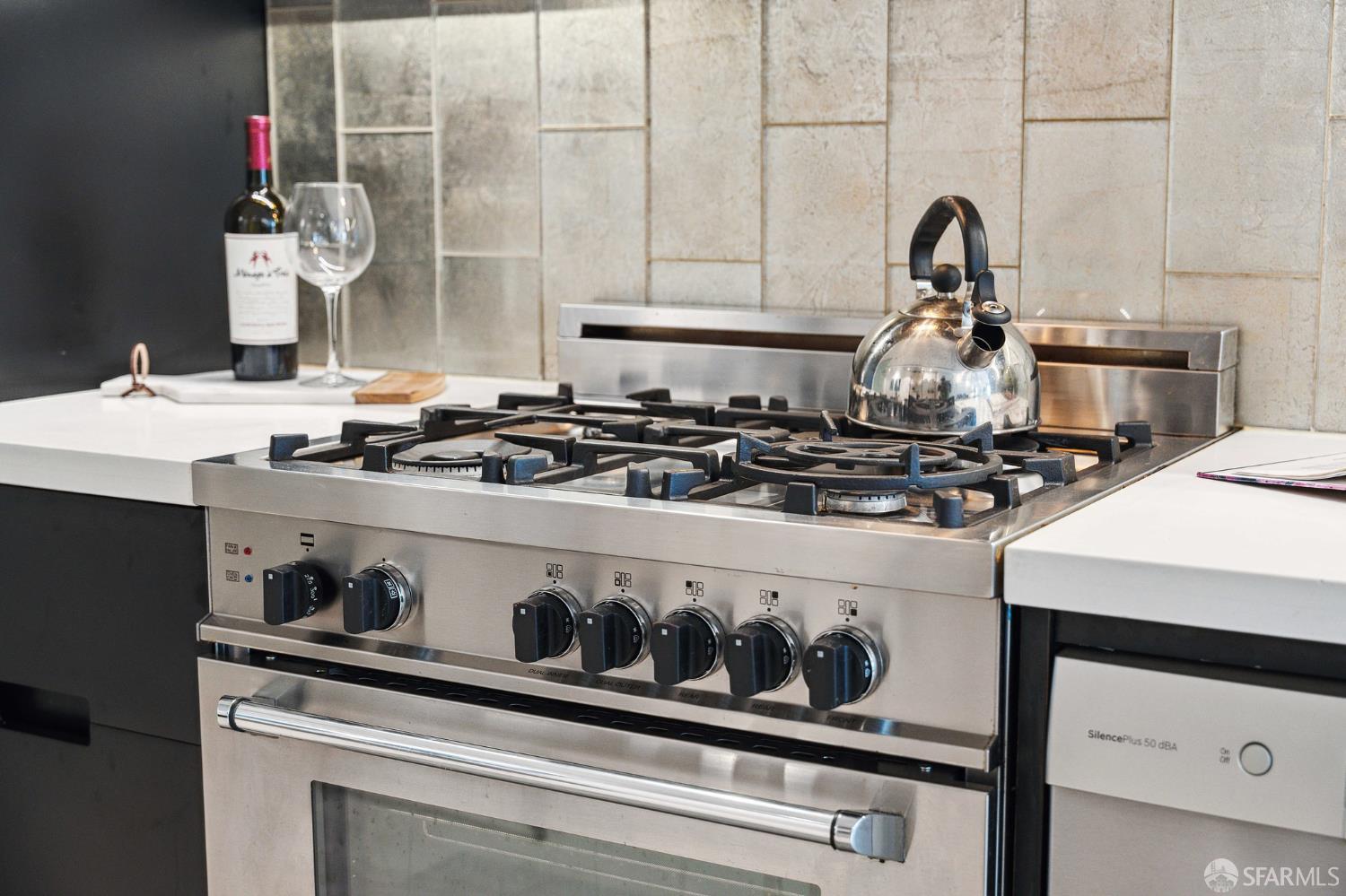 Detail Gallery Image 19 of 28 For 1875 Mission St #108,  San Francisco,  CA 94103 - 0 Beds | 1 Baths