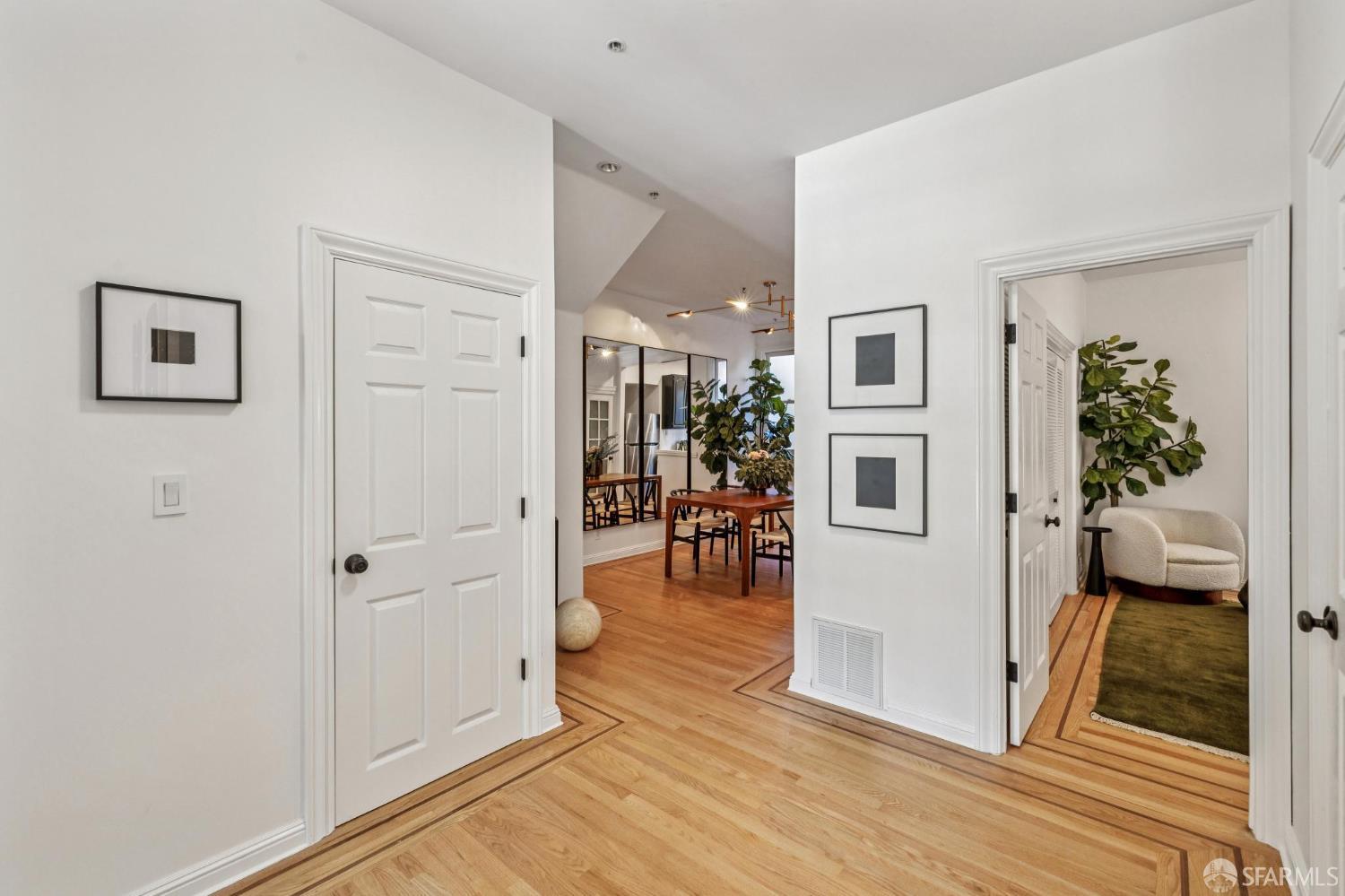 Detail Gallery Image 59 of 93 For 729 Douglass St, San Francisco,  CA 94114 - – Beds | – Baths