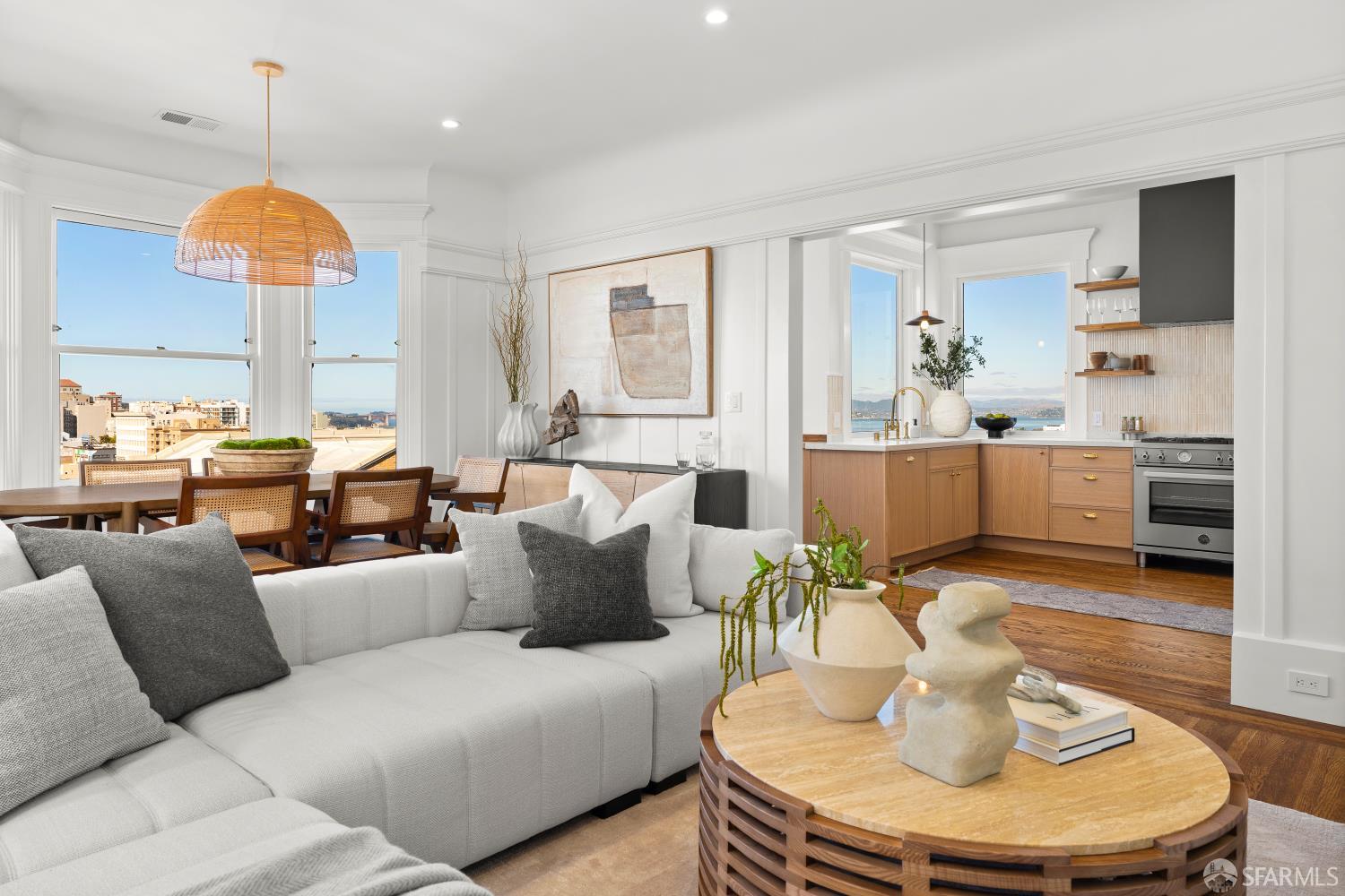 MLS: 425079278 Condo For Sale