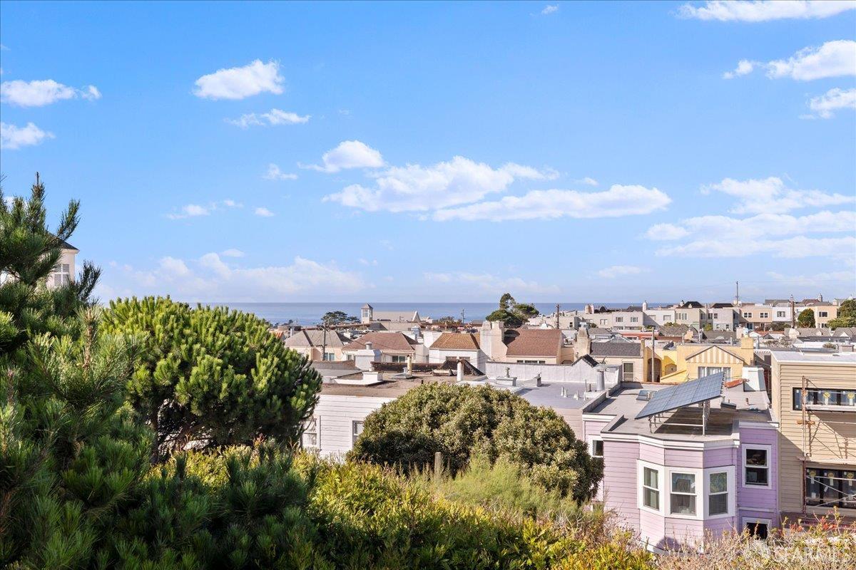 Detail Gallery Image 21 of 42 For 1735 28th Ave, San Francisco,  CA 94122 - 4 Beds | 2 Baths