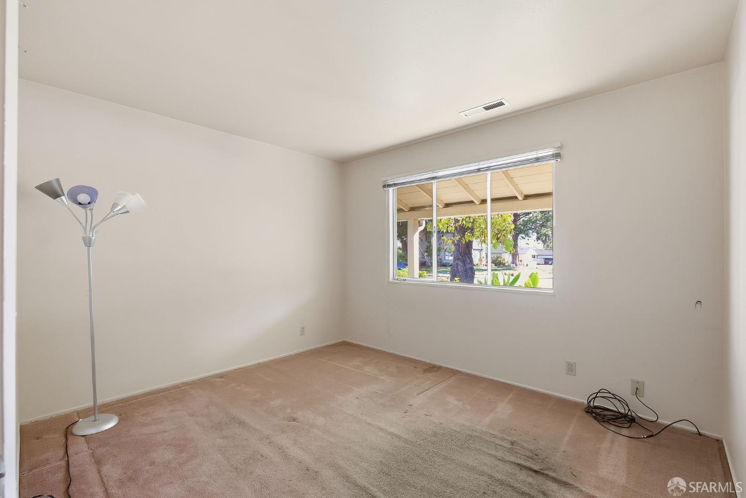 Detail Gallery Image 17 of 29 For 1957 Colusa Way, San Jose,  CA 95130 - 3 Beds | 2 Baths