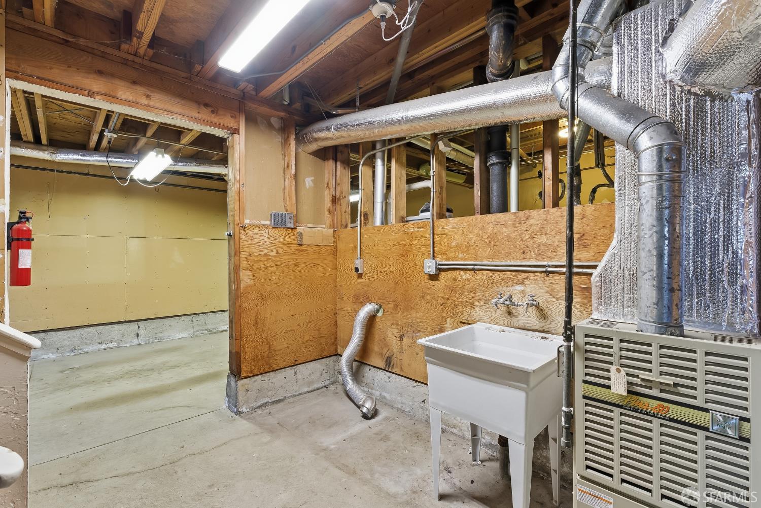 Detail Gallery Image 22 of 30 For 49 Turquoise Way, San Francisco,  CA 94131 - 4 Beds | 2/1 Baths