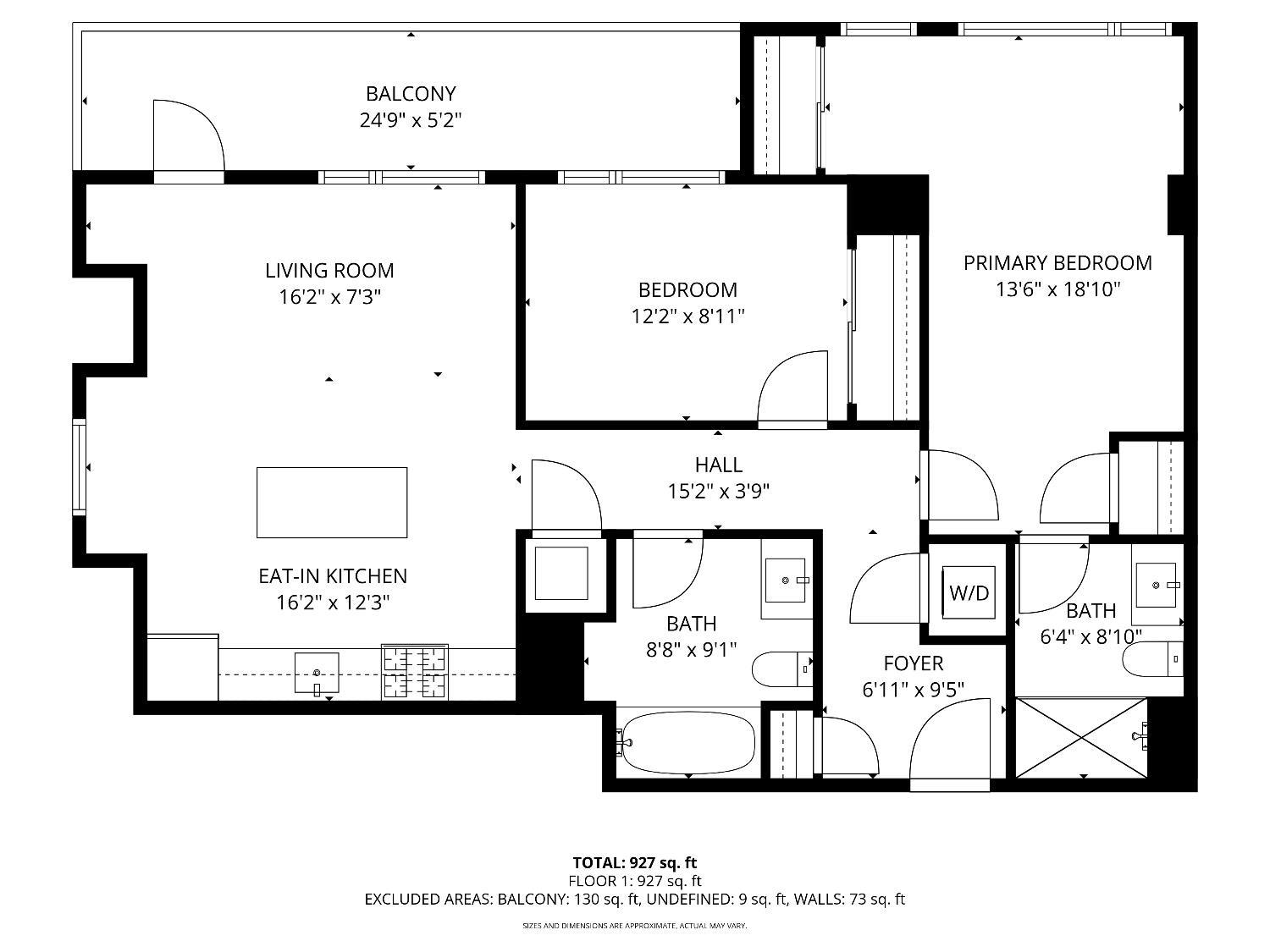 Photo #37: 425064186 Listing: Photo #37