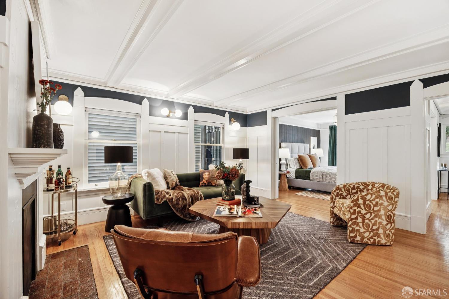 Photo #7: 425082183 Listing: Photo #7