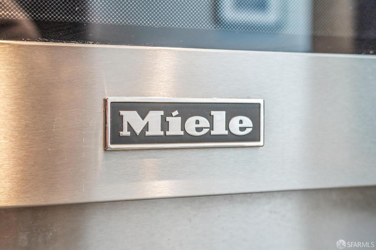 Detail Gallery Image 22 of 56 For 425 1st St #5404,  San Francisco,  CA 94105 - 2 Beds | 2 Baths