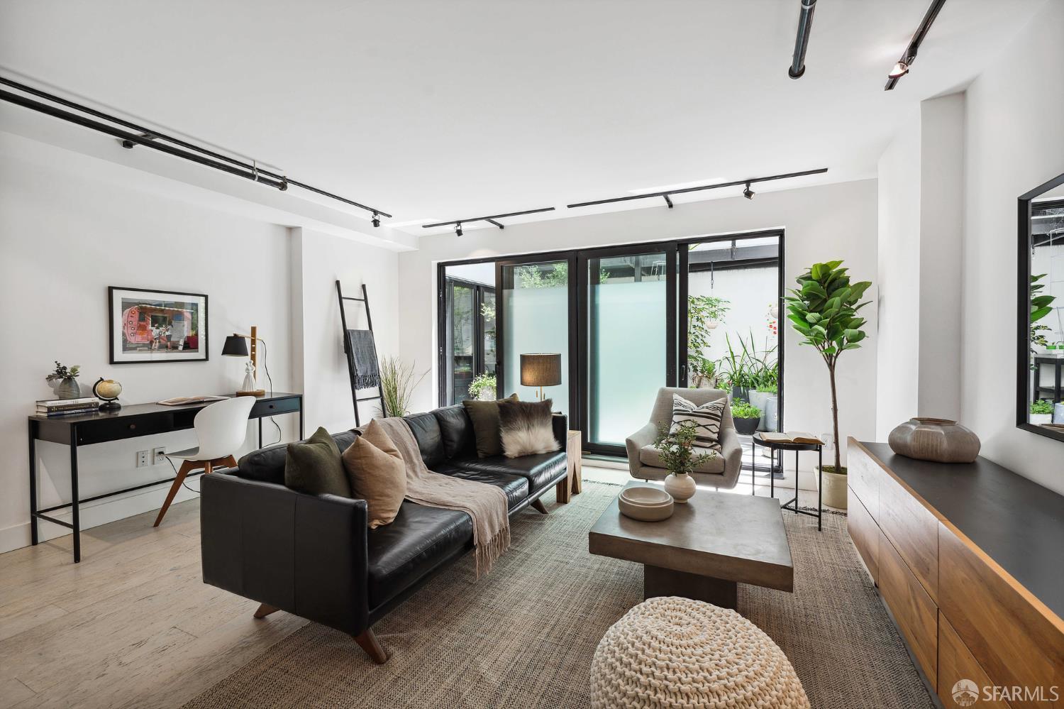 Detail Gallery Image 10 of 28 For 1875 Mission St #108,  San Francisco,  CA 94103 - 0 Beds | 1 Baths