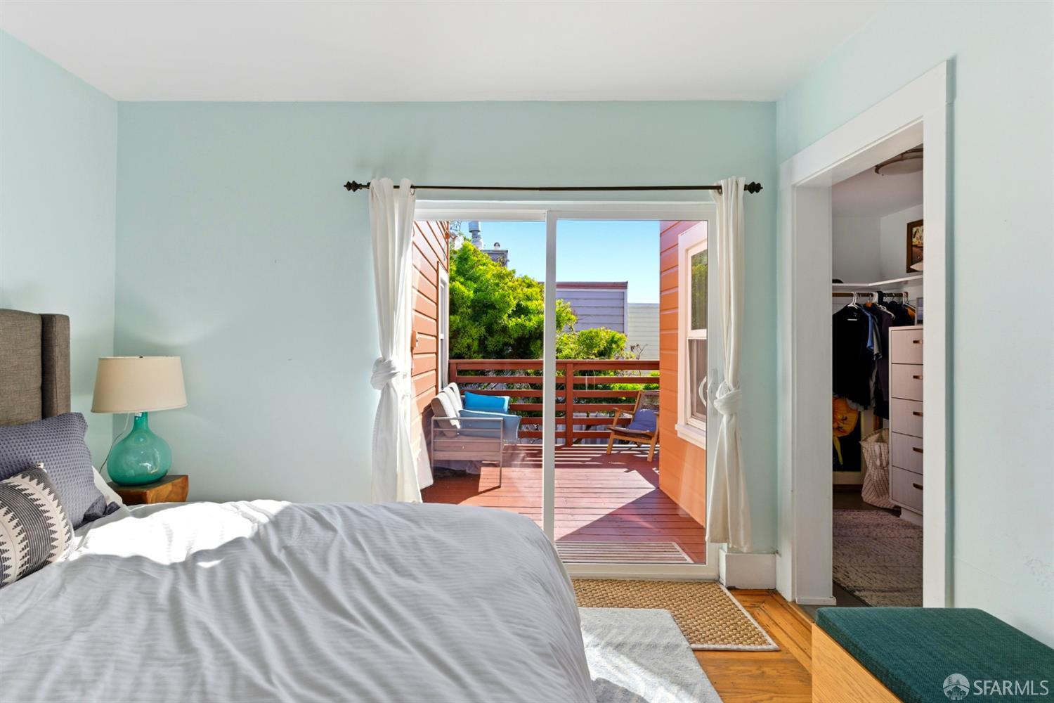 Detail Gallery Image 23 of 51 For 4201 Kirkham St, San Francisco,  CA 94122 - – Beds | – Baths